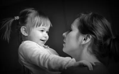 To Be Born: A Letter From An Aborted Child