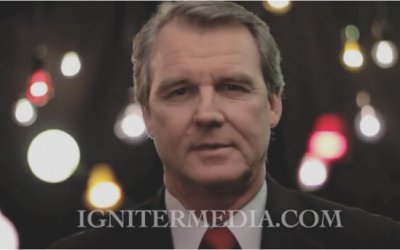 “I am Sin”: The Different Faces of Sin in Our Lives