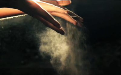 “Beheld” – Are You a Slave to Vanity?