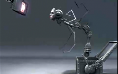 How the Media Affects Self-Image and Desires: A Powerful Video Explanation