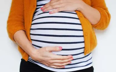 Is Abortion the Only Answer to Rape? 3 Amazing Women Give Their Testimonies