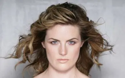 Dove Evolution: “No Wonder Our Perception of Beauty is Distorted.”