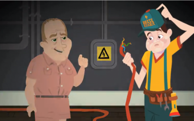 What Steve Jobs Had to Say About the Impact of the Internet Will Encourage You to Seek the Invisible