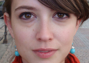 Why Do We Change Our Look?