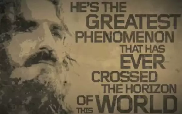 catholic king of kings feast of christ the king