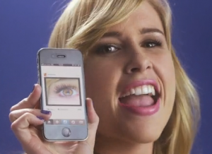 More Than Just Stereotypes: When “Virtual” Ends Up Ruining the “Now” (Funny!)