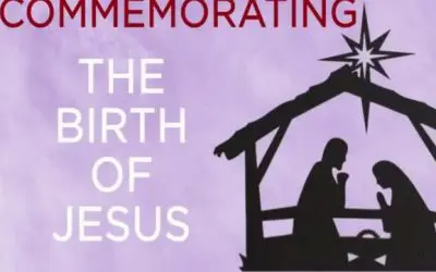 Advent Explained In Just 2 Minutes!