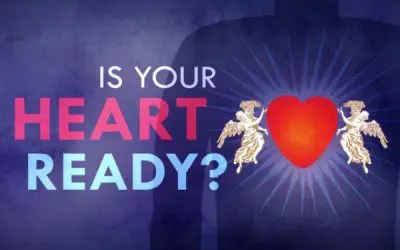 What Is Advent? Fun Animation That Drives The Meaning Home!
