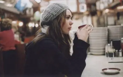 The More I Try The Worse It Gets: How Sin Is Unlike Any Other Problem