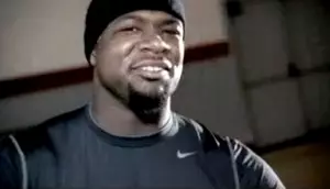 The Problem With Excuses…We All Have One