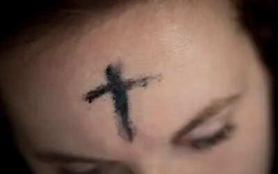 9 Things To Reflect On That Will Help You “Get” Lent