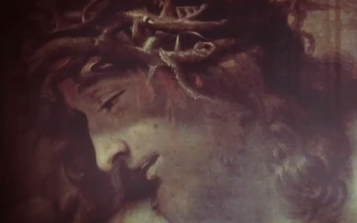 What Is The Magnitude Of God’s Love On The Cross?