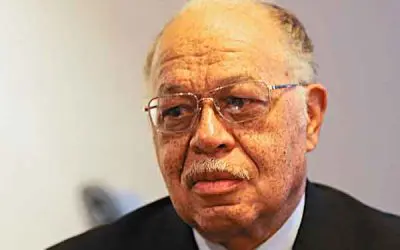 When Horror Lives In Silence: The Gosnell Case (Contains Graphic Images)