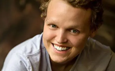 The Inspiring Story Of Zach Sobiech Teaches Us The Meaning of “Dying with Dignity”