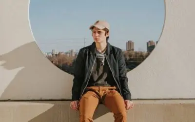 God Can Use Anyone…Even You!