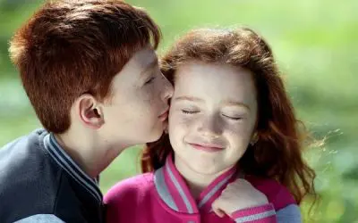 Love Is So Much More Than A Beautiful Feeling