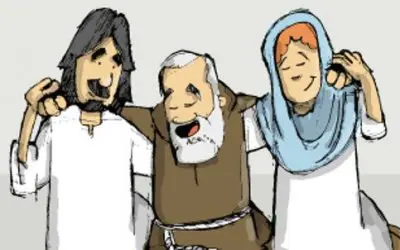 The Holiness And Sufferings Of Padre Pio: A Rare Peek Into His Life!