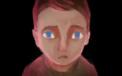 Why Should Bullying Matter to Catholics?