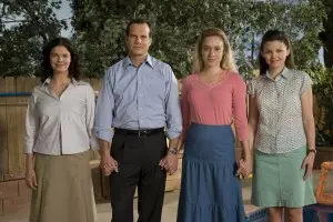 9 Kinds of “Marriages” that Prove Our Culture Has No Idea How to Define Marriage