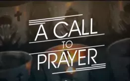 A Call to Prayer for Life, Marriage, and Religious Liberty