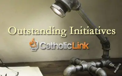 Outstanding Initiatives: 2nd Edition