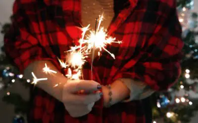 5 Videos To Help You Live The Entire Christmas Season