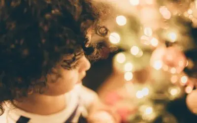To Avoid Being A Christmas Hypocrite We Must Do More Than Decorate, Bake, and Sing