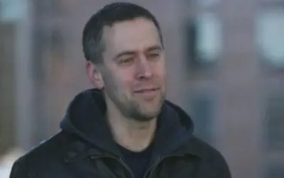 Christmas: The Most Absurd Claim in History?! This Video Explains it All