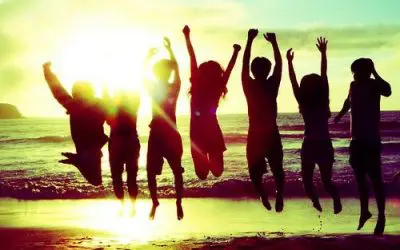 3 Apostolic Videos That You Need To See This Summer!