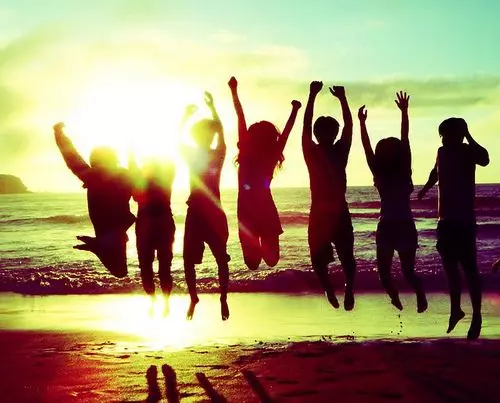 3 Apostolic Catholic Videos That You Need To See This Summer!