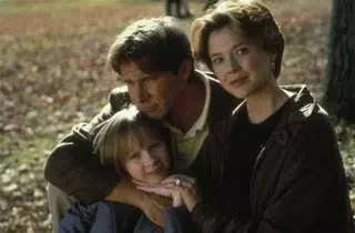 Regarding Henry (1991) Reminds Us of Life’s Essentials