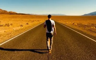 The Third Way: Sexuality, happiness and authentic love