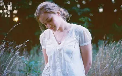 “In the Evening of Life, We Will Be Judged On Love Alone”