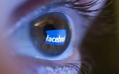 5 Videos that Will Surely Make You Want to Spend More Hours of Your Life in Front of a Screen