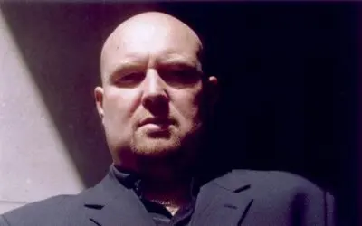 The Gangster Who Died and Came Back to Life