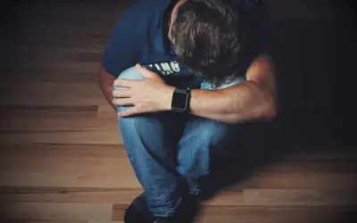 Are You Willing To Let God Transform Your Suffering?