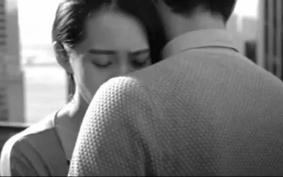 Before Thinking of Getting a Divorce, Watch This Video. It Might Save Your Marriage.