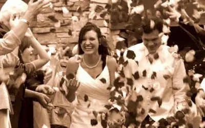 Kathryn’s Story: Unresolved Hurts, A Failed Marriage, And God’s Surprising Gift