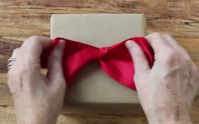 5 Ways Jesus Shows Us How To Be A Good Gift Giver