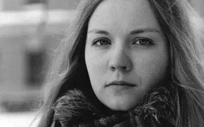 A Daughter’s Letter to Her Porn-Addicted Father