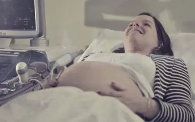 The Welcome Symphony: Celebrating Life In Way You Would Never Imagine