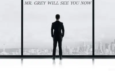 50 Things to Know About “50 Shades of Grey” And 4 Lies…Video
