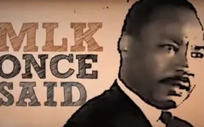 What I Wish Nicki Minaj (and others) Knew About Abortion