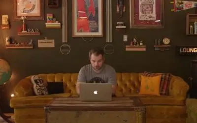 “A Letter To My Kids” | This Dad Expresses What All Parents Feel