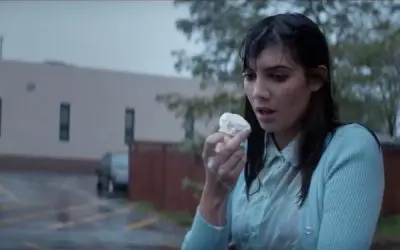 Eating Your Feelings? 4 Healthier Ways To Deal With Emotions