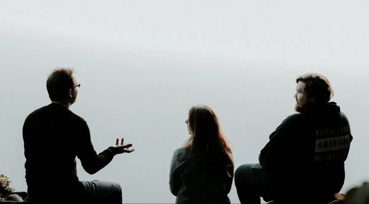 15 Things People Who Don't Understand Catholicism Love To Say