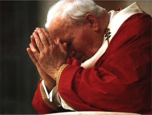 Saints Prayer Quotes 6 Great Quotes By Saints And Popes On Prayer And Its Importance