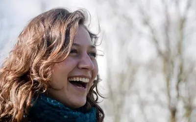 11 Simple Acts Of Kindness That We Often Forget About