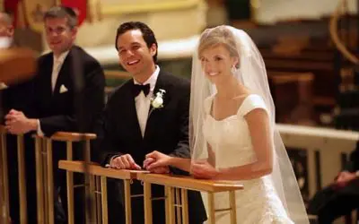 5 Ways To Give Your Spouse The Best Gift Ever (Hint: It’s You!)