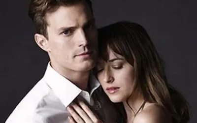 10 Reasons 50 Shades Of Grey Teaches Wrong Lessons About Love And Relationships